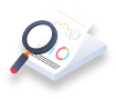 Audit