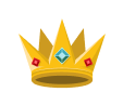 premium