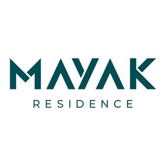 Mayak Residence