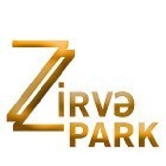 Zirvə Park