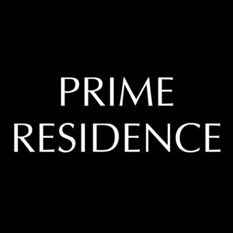 Sea Breeze Prime Residence