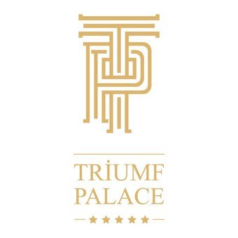 Triumf Palace