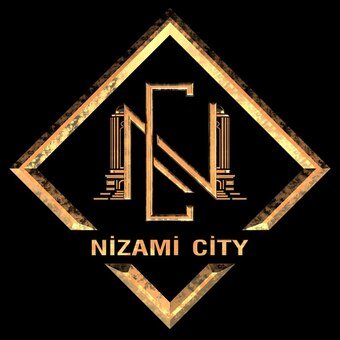 Nizami City