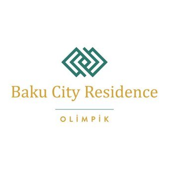 Baku City Residence Olimpik