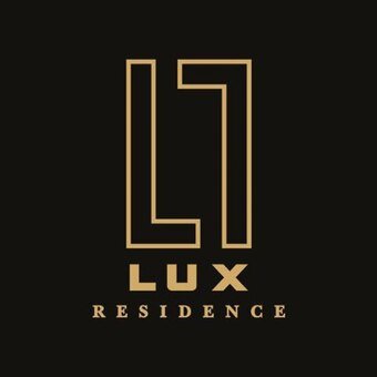 Lux Residence