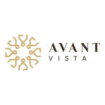 Avant Vista