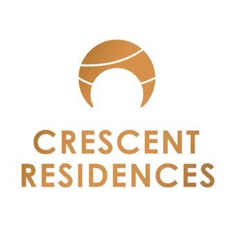 Crescent Residences