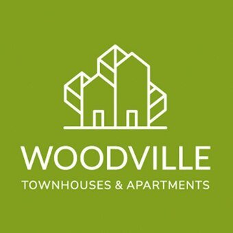 Sea Breeze Woodville