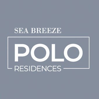 Sea Breeze Polo Residences