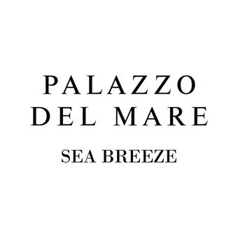 Sea Breeze Palazzo Del Mare