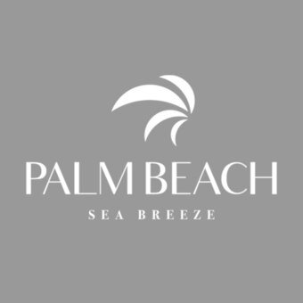 Sea Breeze Palm Beach