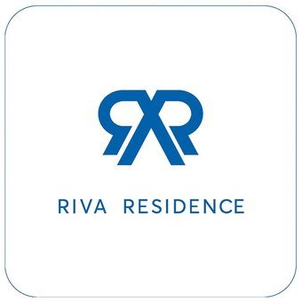 Riva Residence