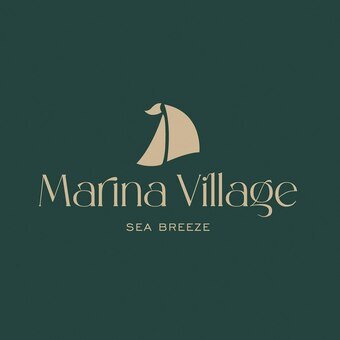 Sea Breeze Marina Village