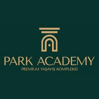 Park Academy