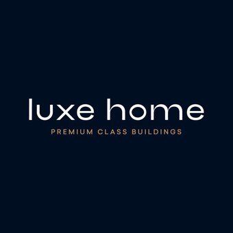 Luxe Home