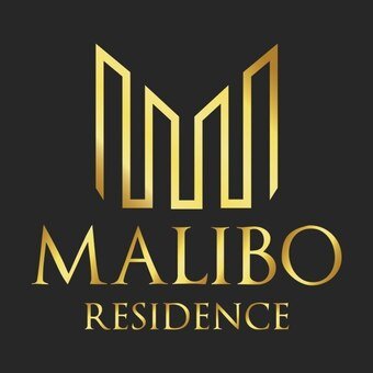 Malibo Residence