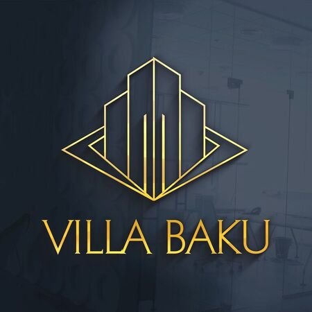 Villa Baku daşınmaz əmlak agentliyi