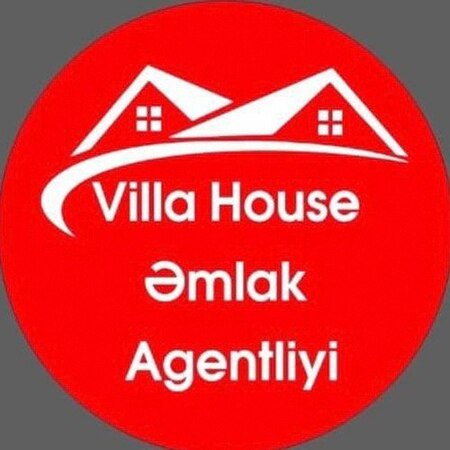 Villa House  daşınmaz əmlak agentliyi