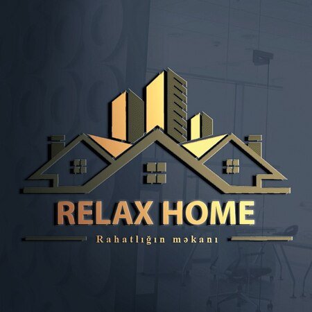 Relax Home daşınmaz əmlak agentliyi