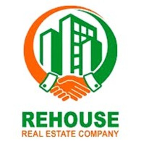 Rehouse daşınmaz əmlak agentliyi