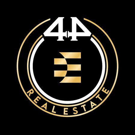 Evim 44 daşınmaz əmlak agentliyi