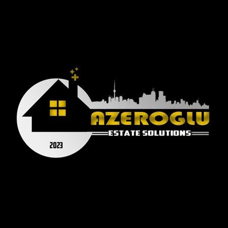 Azəroğlu Estate Solutions daşınmaz əmlak agentliyi