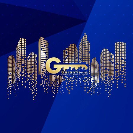 Garanti Əmlak daşınmaz əmlak agentliyi