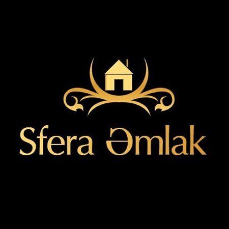 Sfera Əmlak  daşınmaz əmlak agentliyi