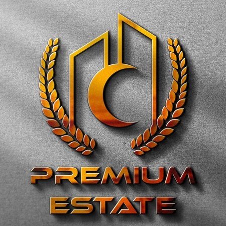 Premium Estate MMC daşınmaz əmlak agentliyi