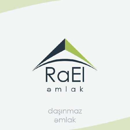 RaEl daşınmaz əmlak agentliyi
