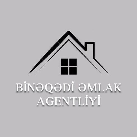 Binəqədi Əmlak daşınmaz əmlak agentliyi