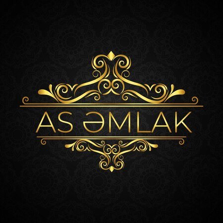 AS Əmlak daşınmaz əmlak agentliyi