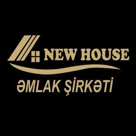 New House Gənclik daşınmaz əmlak agentliyi