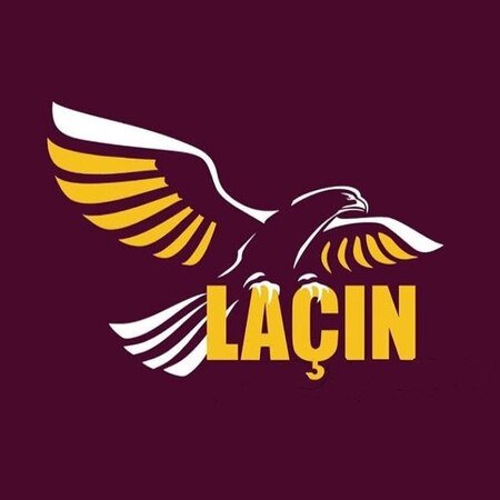 Laçın Əmlak daşınmaz əmlak agentliyi