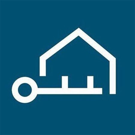 Pro Mənzil daşınmaz əmlak agentliyi