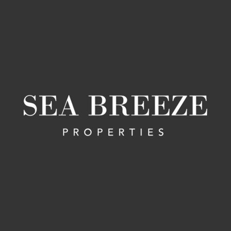 Sea Breeze Properties daşınmaz əmlak agentliyi