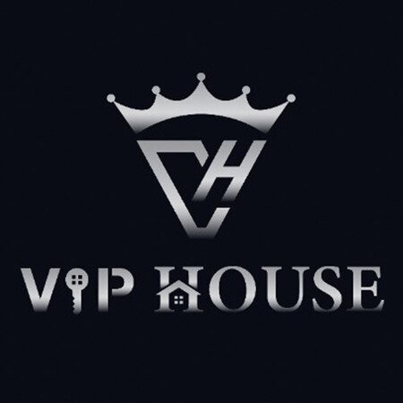 VİP House daşınmaz əmlak agentliyi