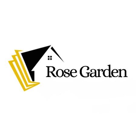 Rose Garden daşınmaz əmlak agentliyi