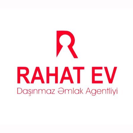 Rahat Ev daşınmaz əmlak agentliyi