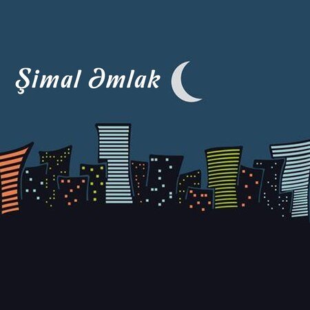 Şimal Əmlak daşınmaz əmlak agentliyi