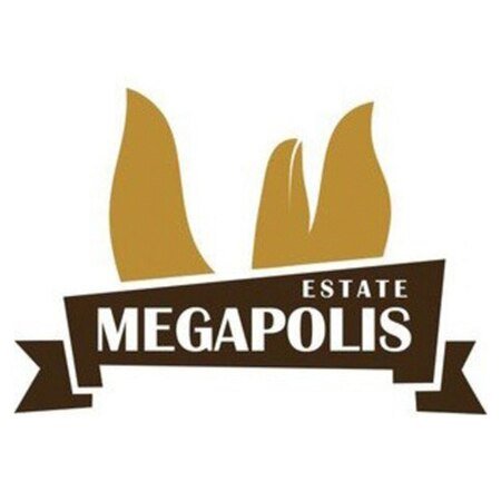Megapolis Estate daşınmaz əmlak agentliyi
