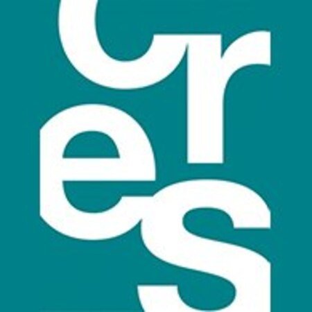 CRES daşınmaz əmlak agentliyi
