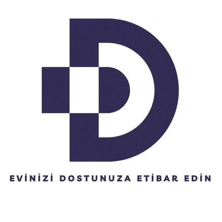 Dost Əmlak daşınmaz əmlak agentliyi