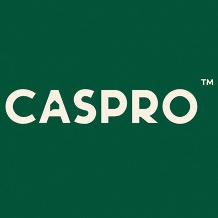 CASPRO daşınmaz əmlak agentliyi