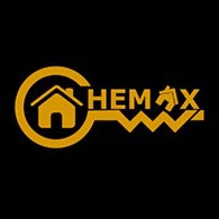 Hemax daşınmaz əmlak agentliyi