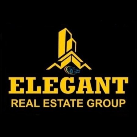Elegant Real Estate Group daşınmaz əmlak agentliyi