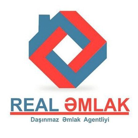Real Əmlak Yeni Yasamal daşınmaz əmlak agentliyi