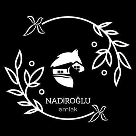 Nadiroğlu Əmlak daşınmaz əmlak agentliyi