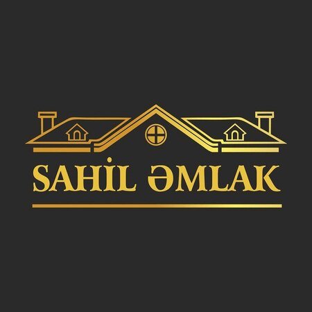 Sahil Əmlak daşınmaz əmlak agentliyi