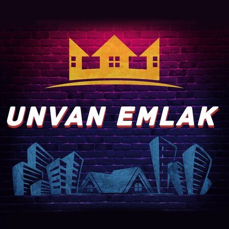 Ünvan Əmlak daşınmaz əmlak agentliyi